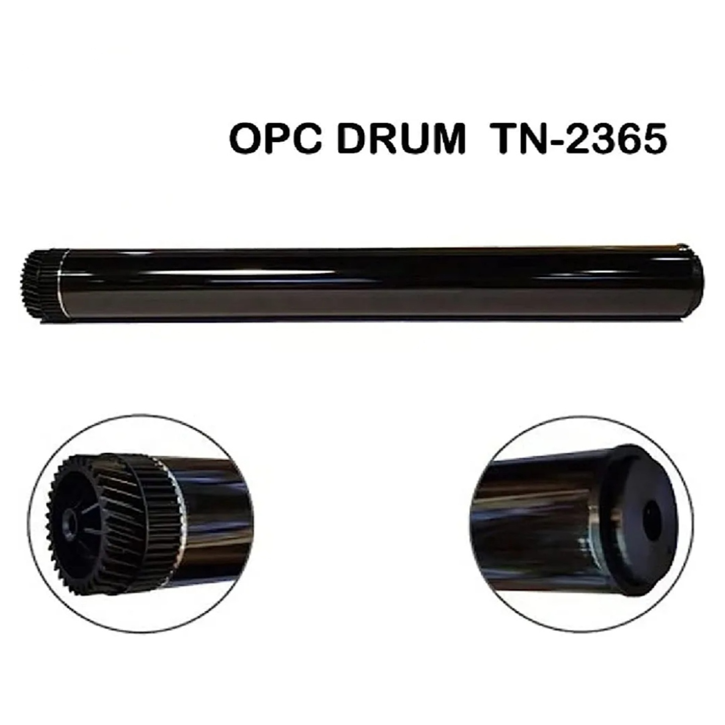 Opc drum for brother 2365