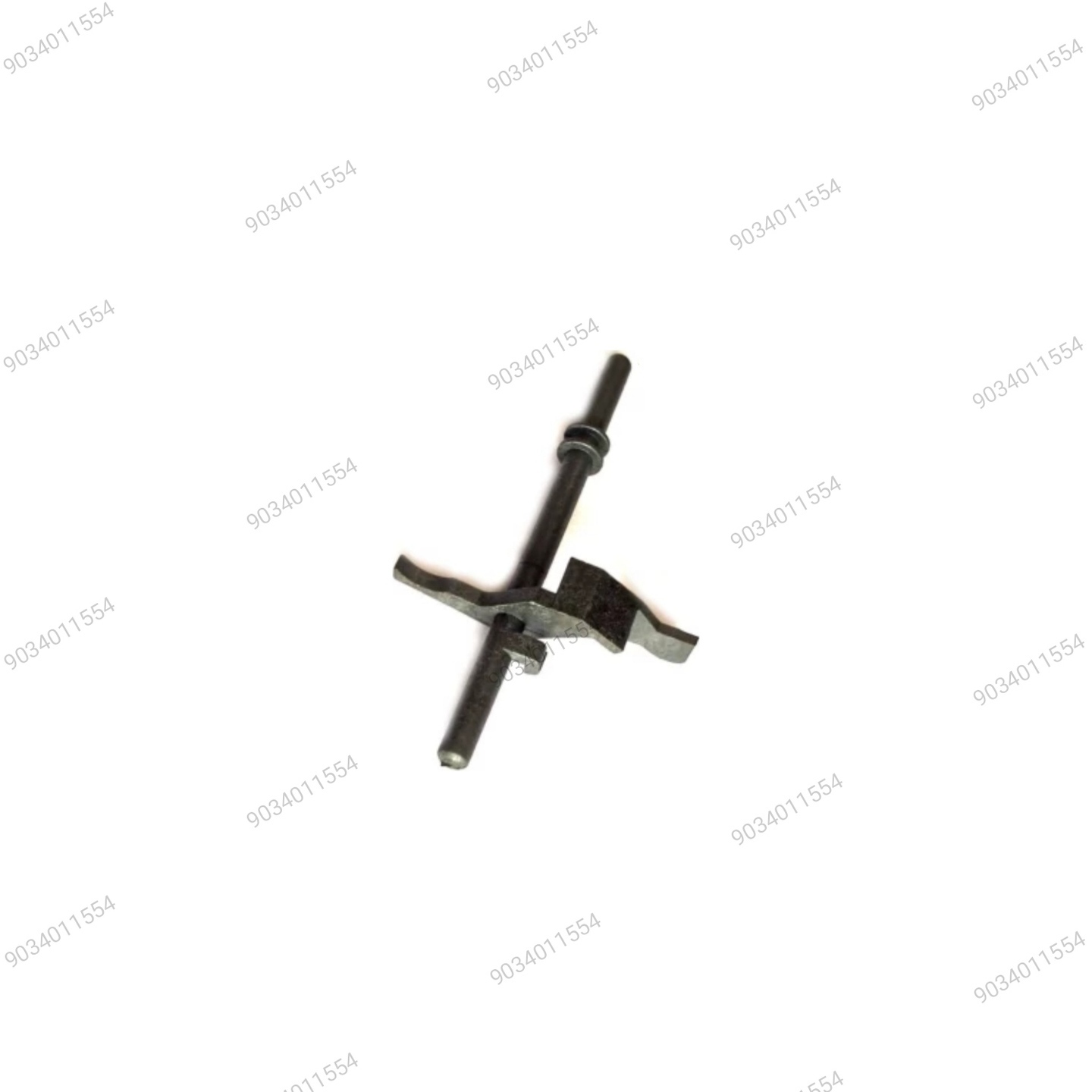 Paper Delivery Sensor 1020/1005/2900