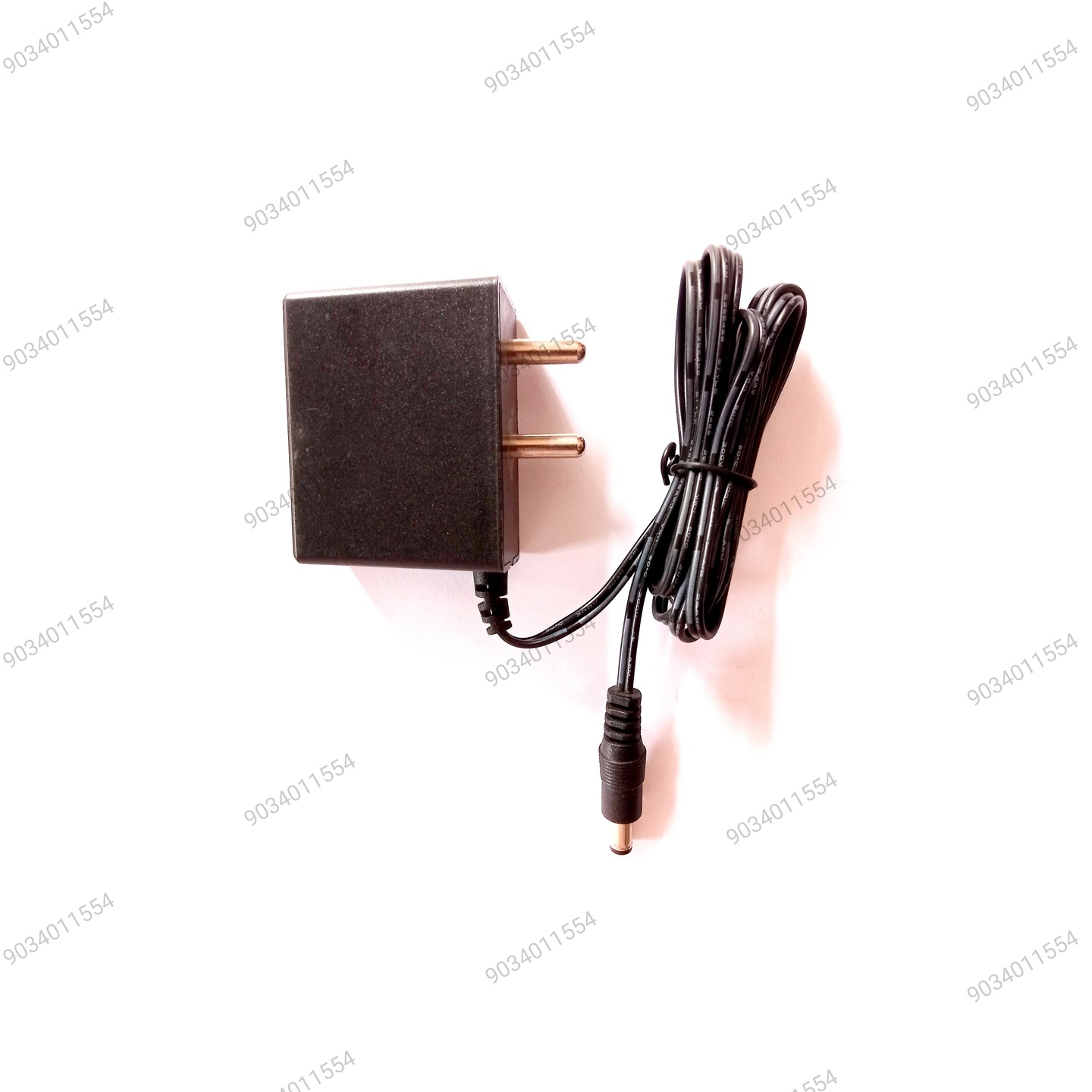 Adapter 12v2amp