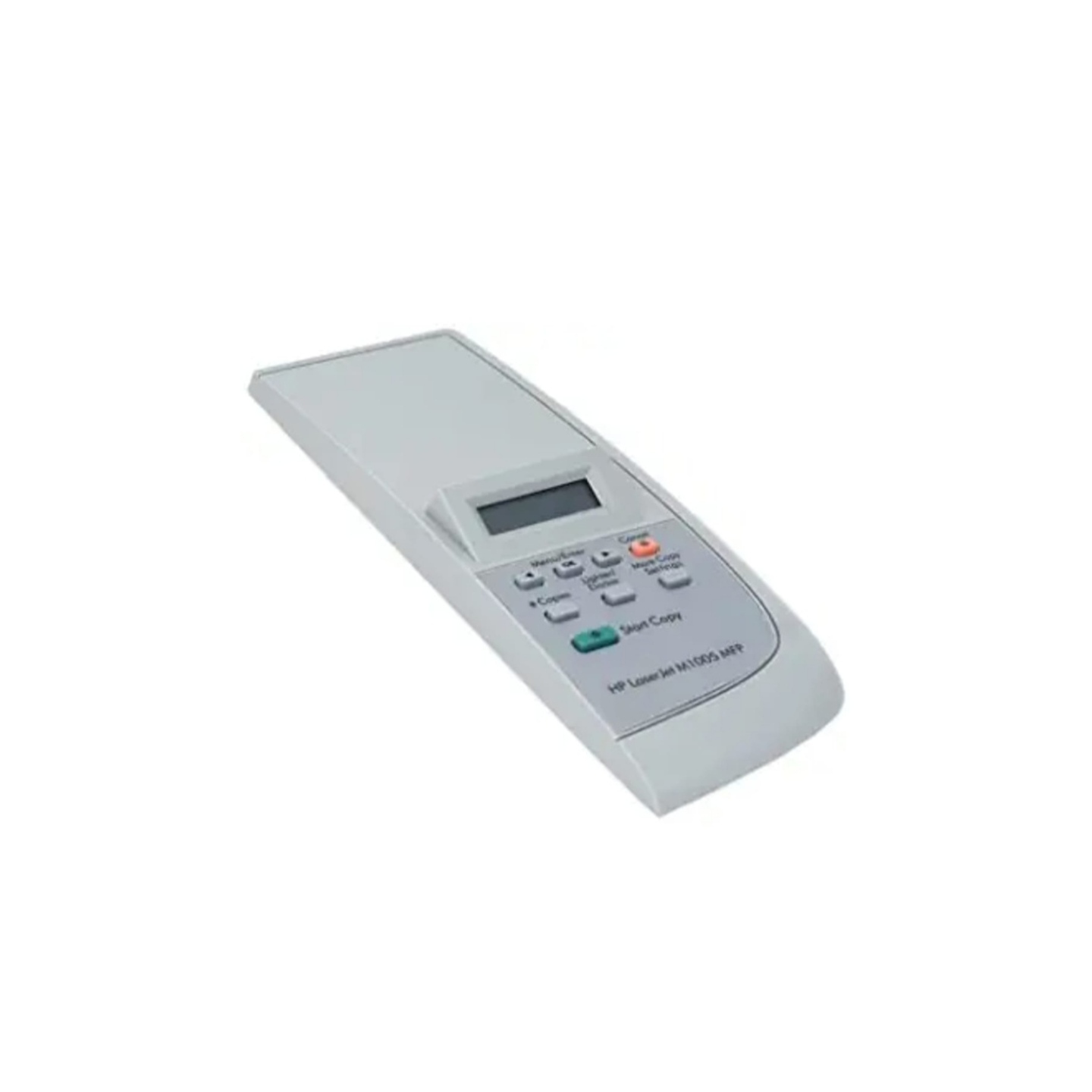 Printer 1005 Panal