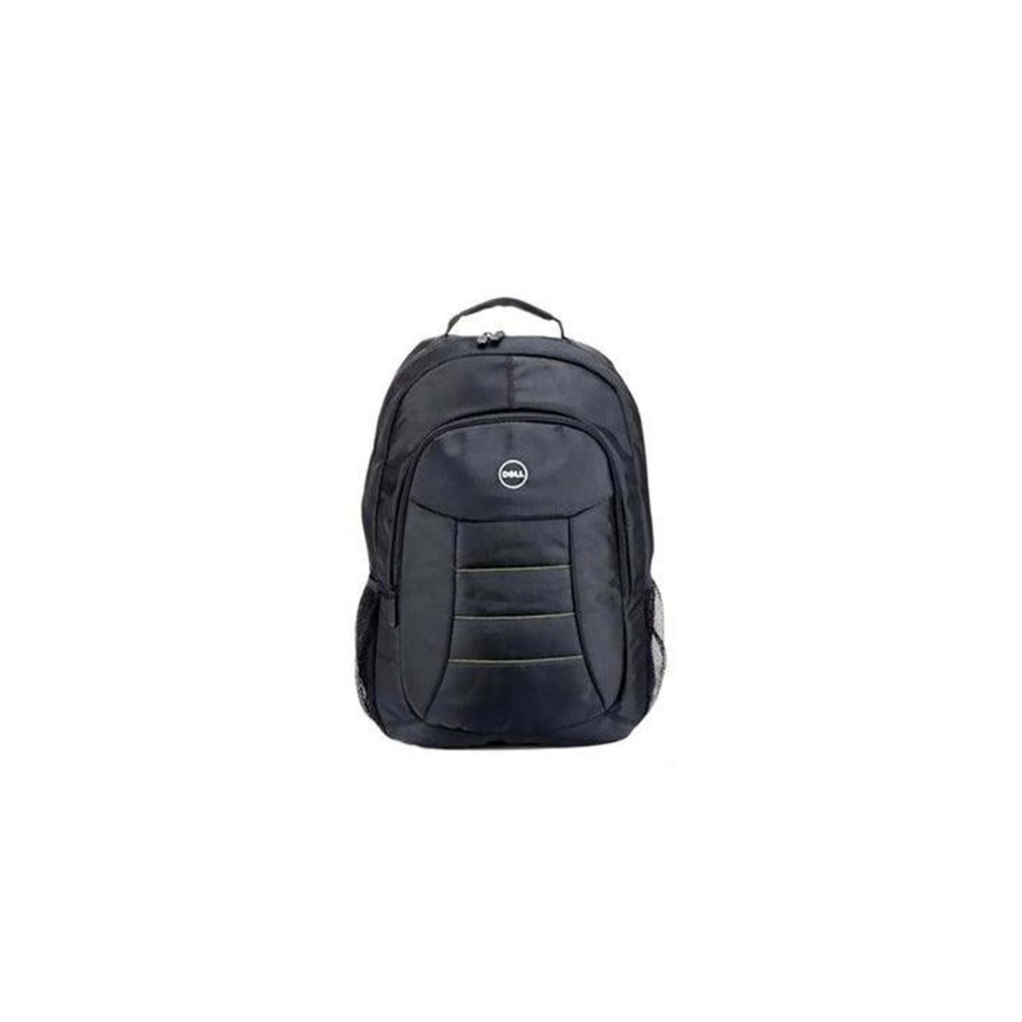 Laptop Bag Dell Simple