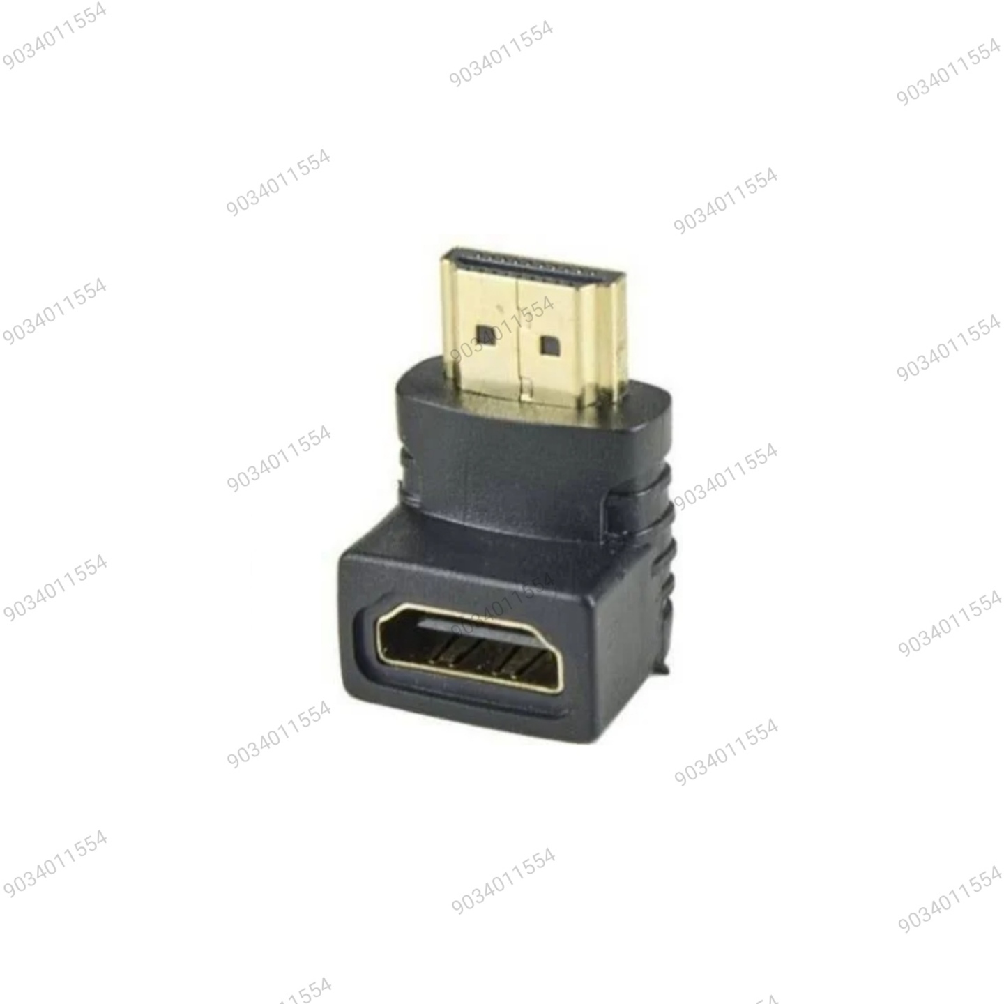 HDMI L SHAPE
