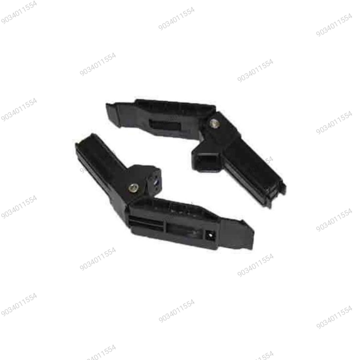 HINGES CANON 244