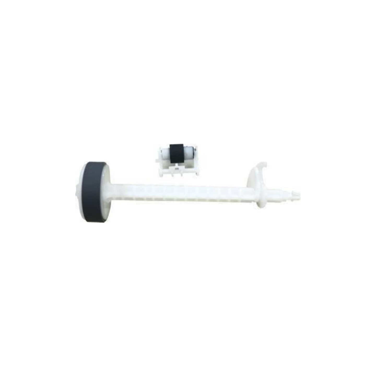 Pickup Roller 3110
