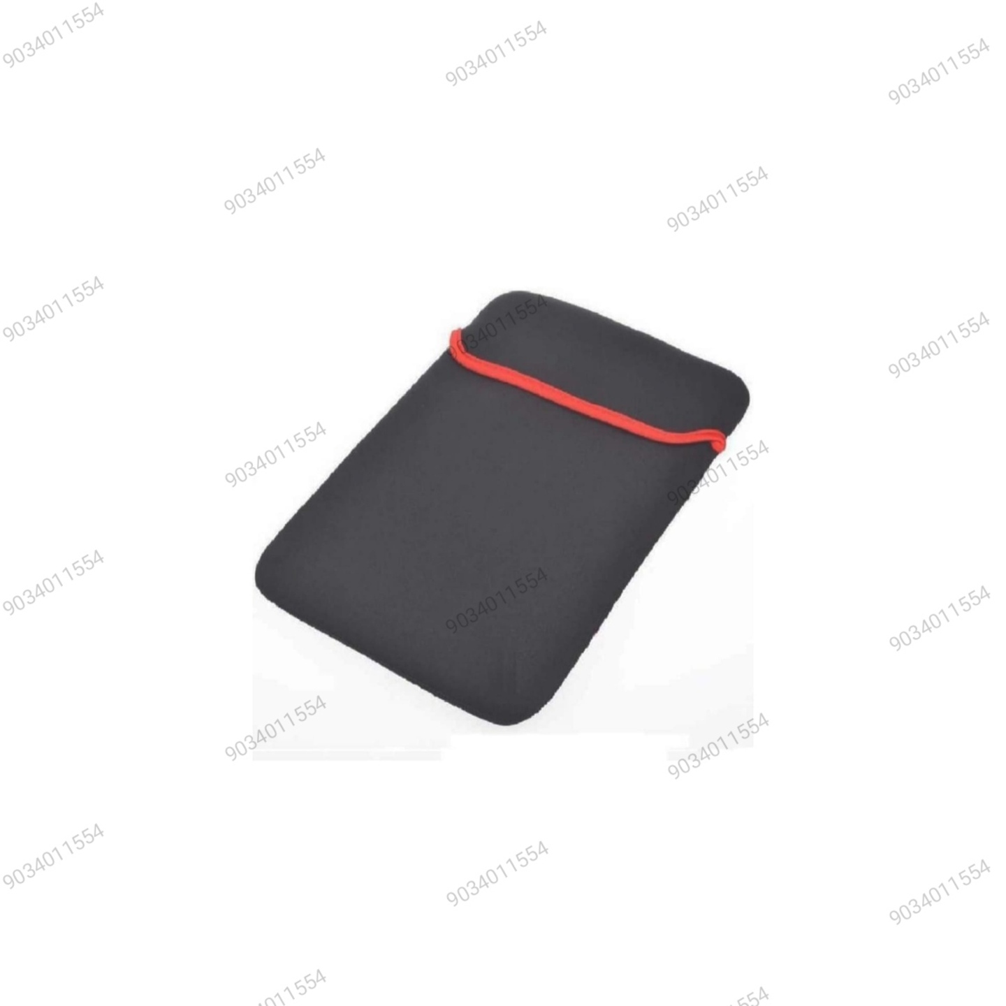 Laptop Sleeve 14inch