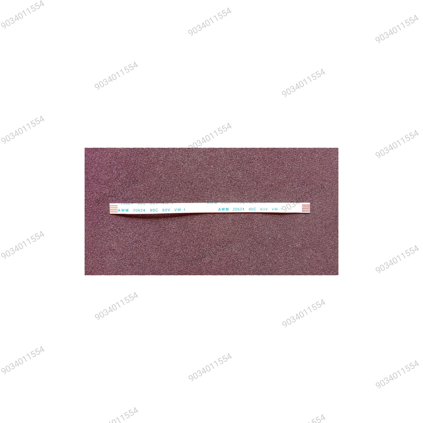 Epson 3110 PF Cable