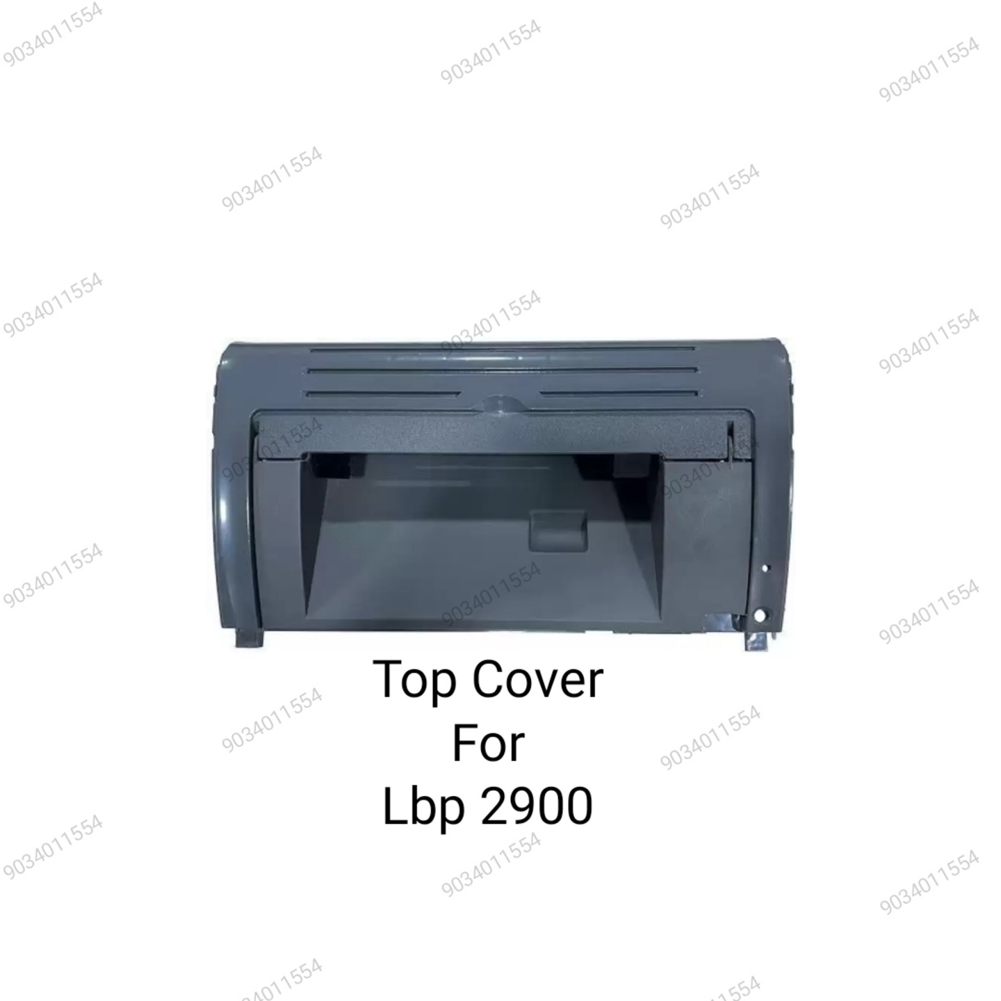 TOP COVER LBP 2900 