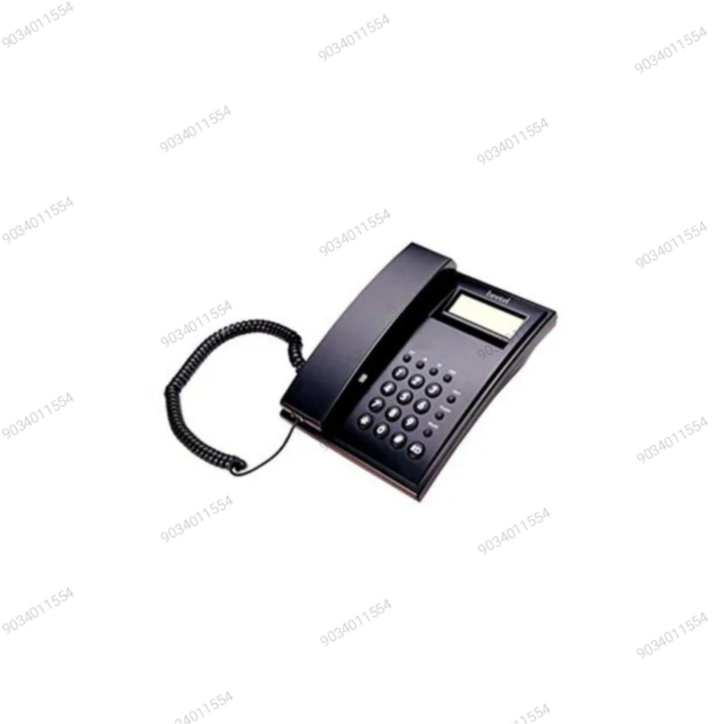 BEETEL C51 CALLER ID TELEPHONE