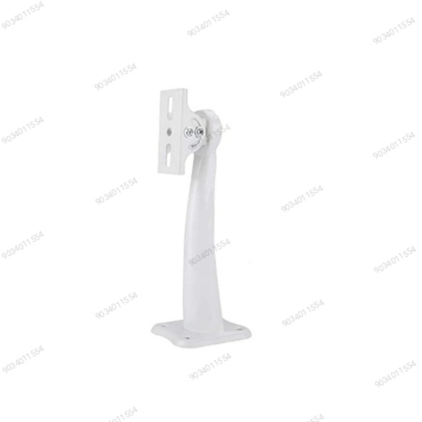 Camera Stand 8