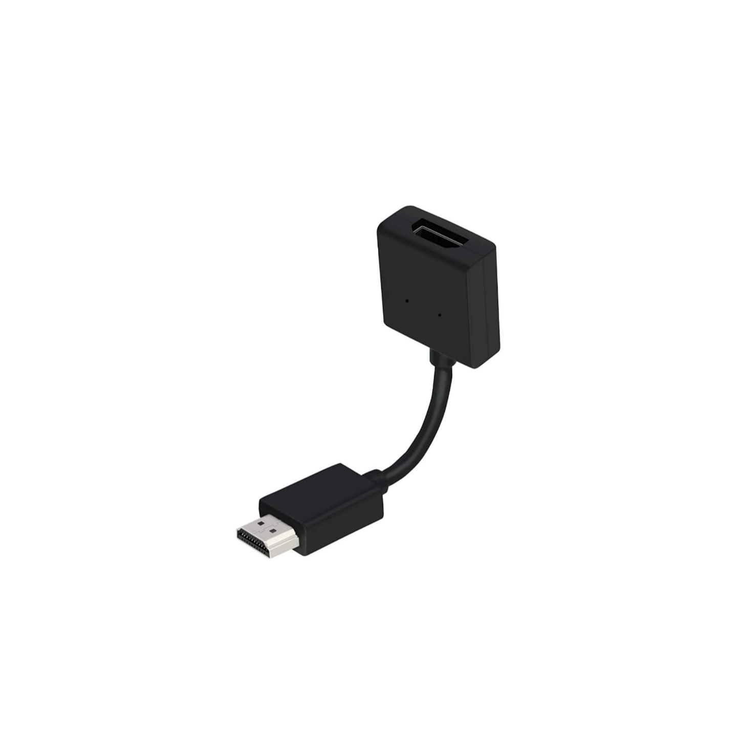 Hdmi Extension Mini