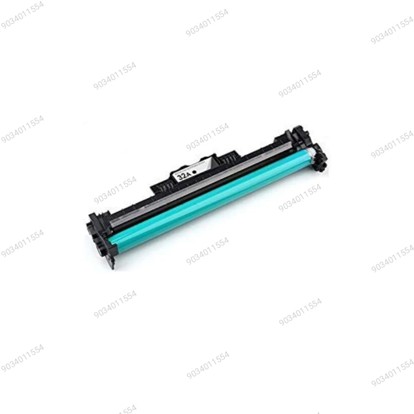Cartridge 32a