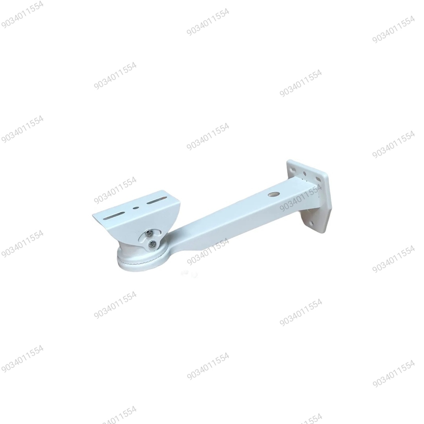 Cctv Stand 8inch 