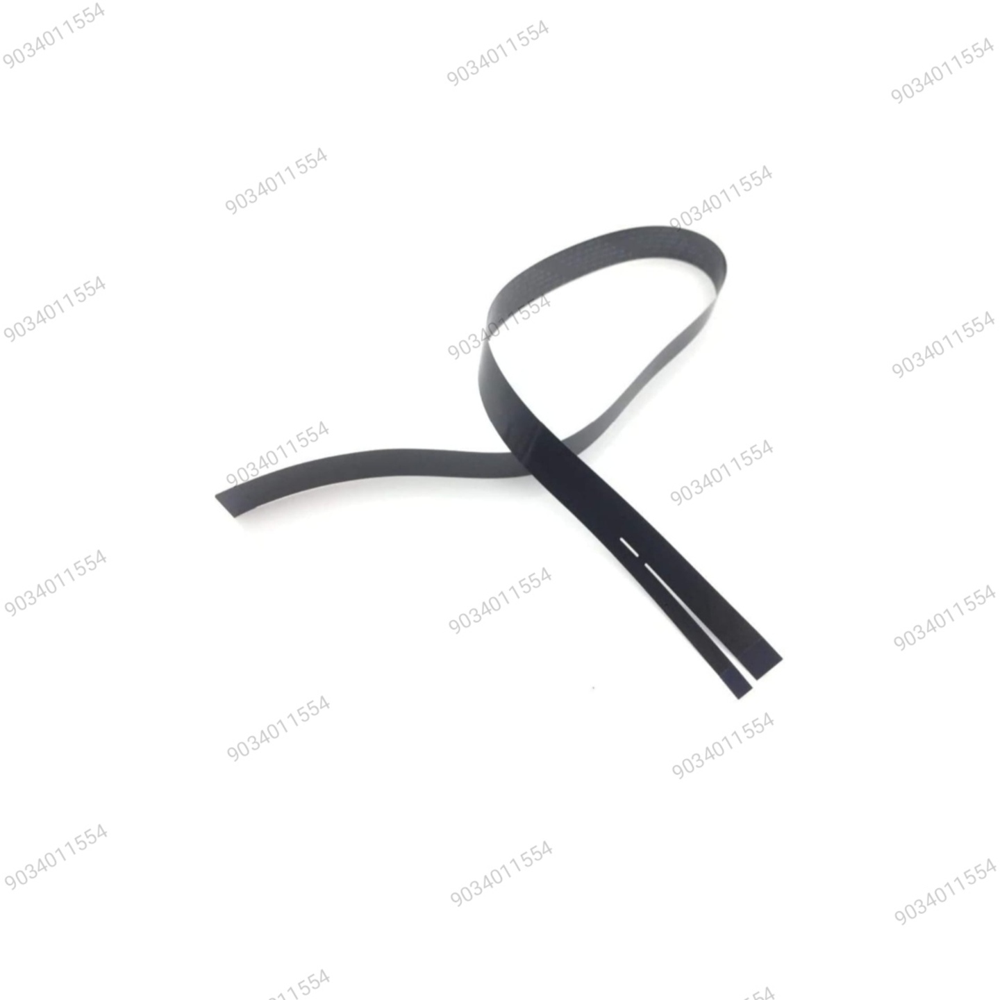Scanner Cable 1005