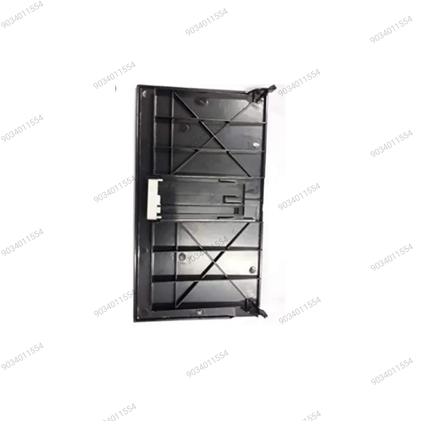 Paper in Tray Lbp 2900