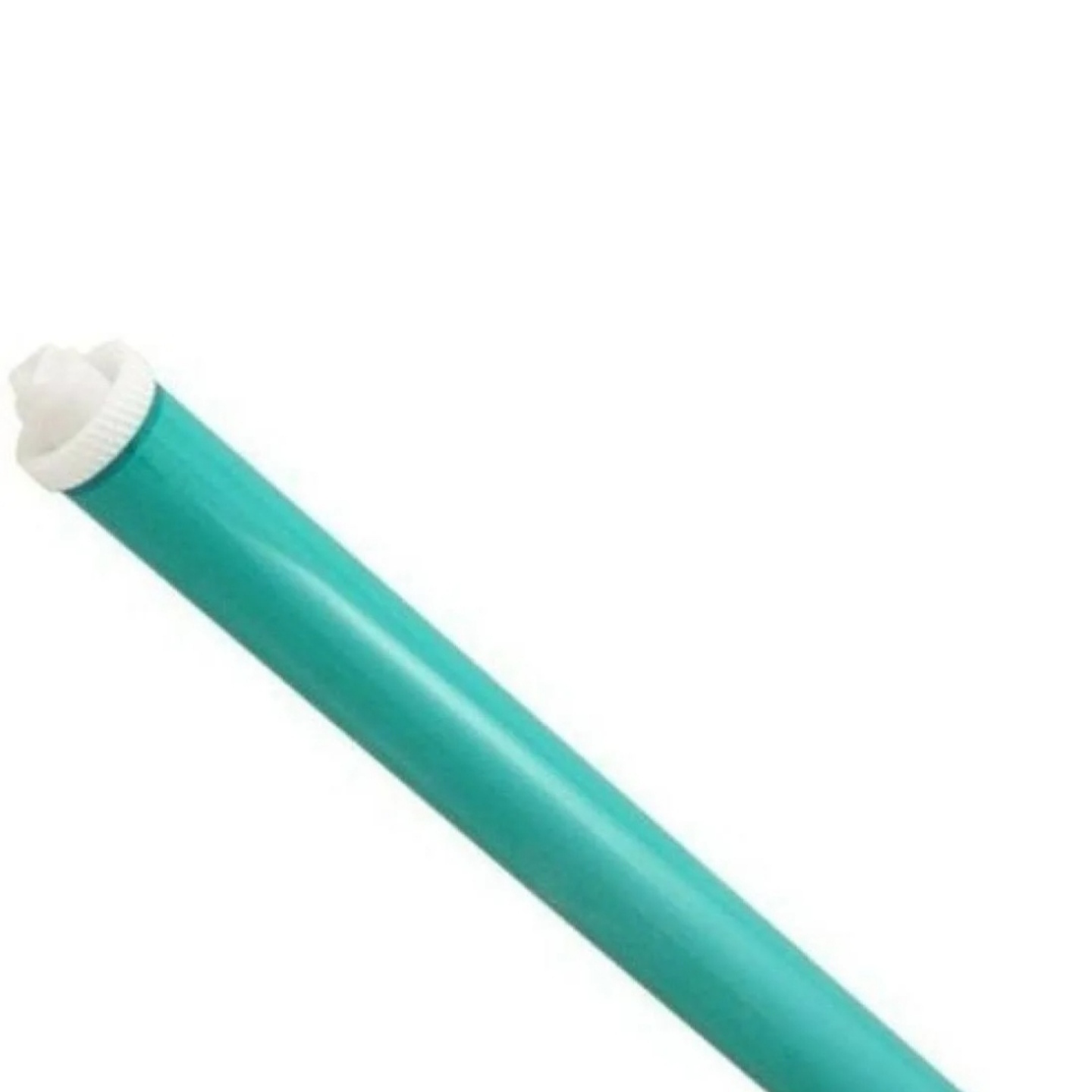 Opc Drum For 18a