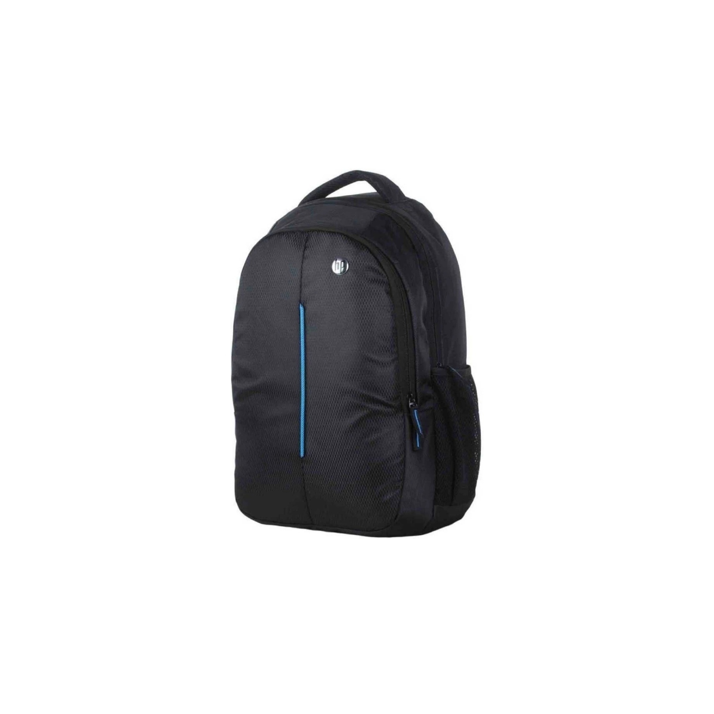 Laptop Bag HP Simple