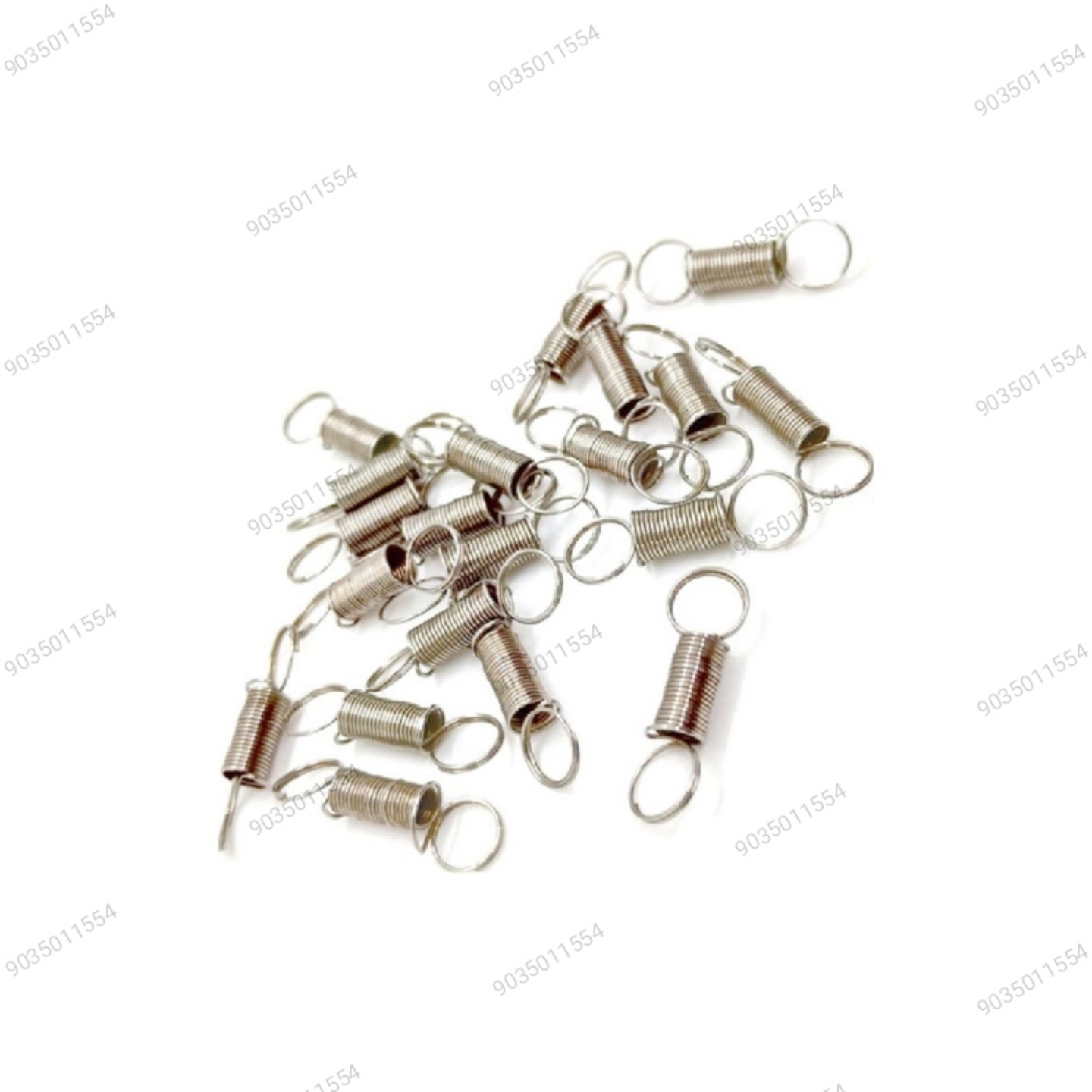 Small Spring for Pickup Epson L3110