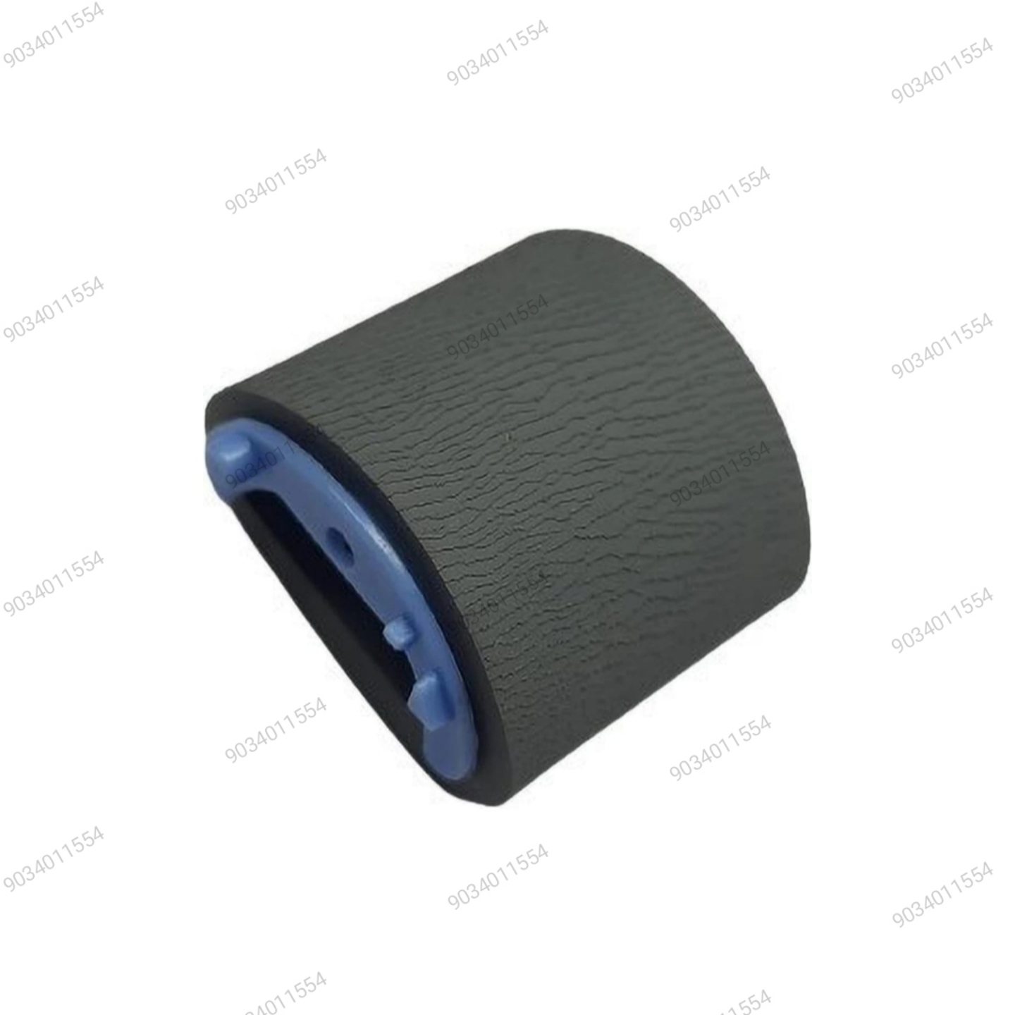 Pick up Roller 1007
