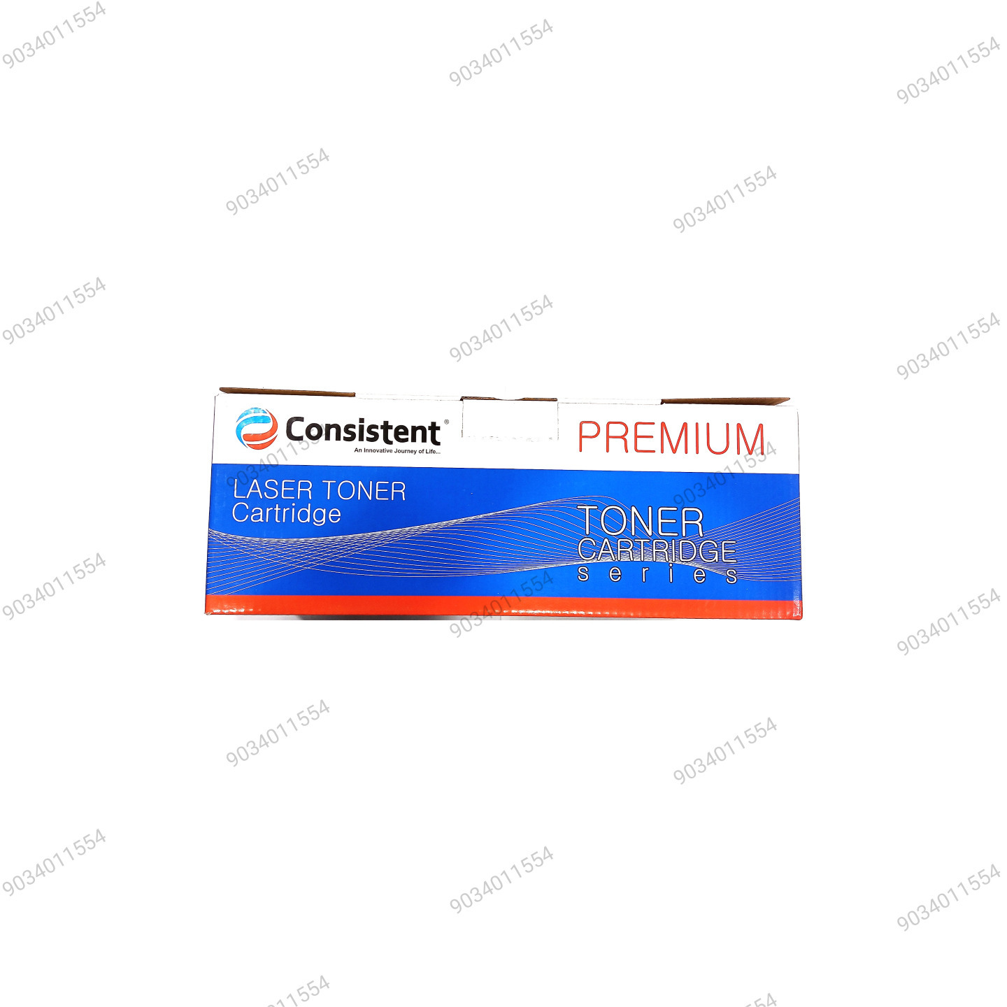 Consistent 36a88a Cartridge