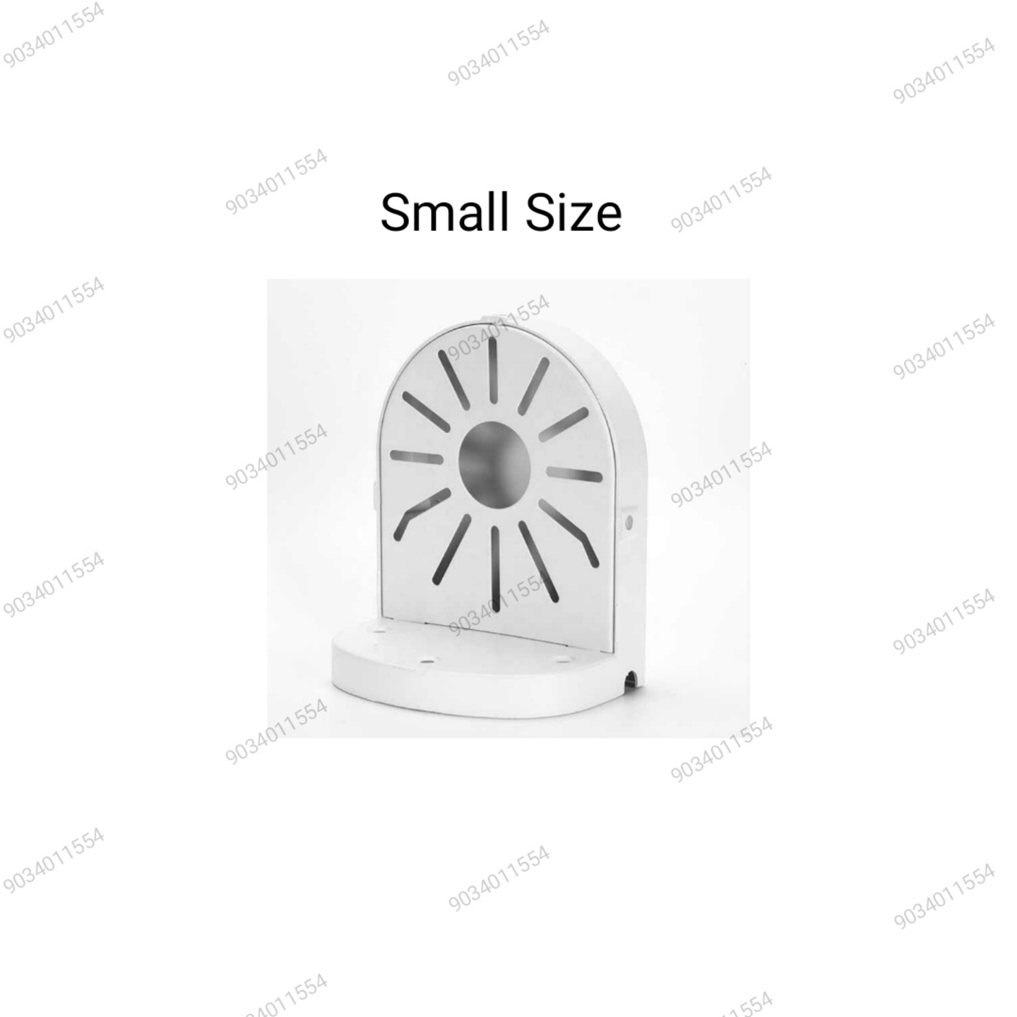 WI-FI Camera Stand Small Size