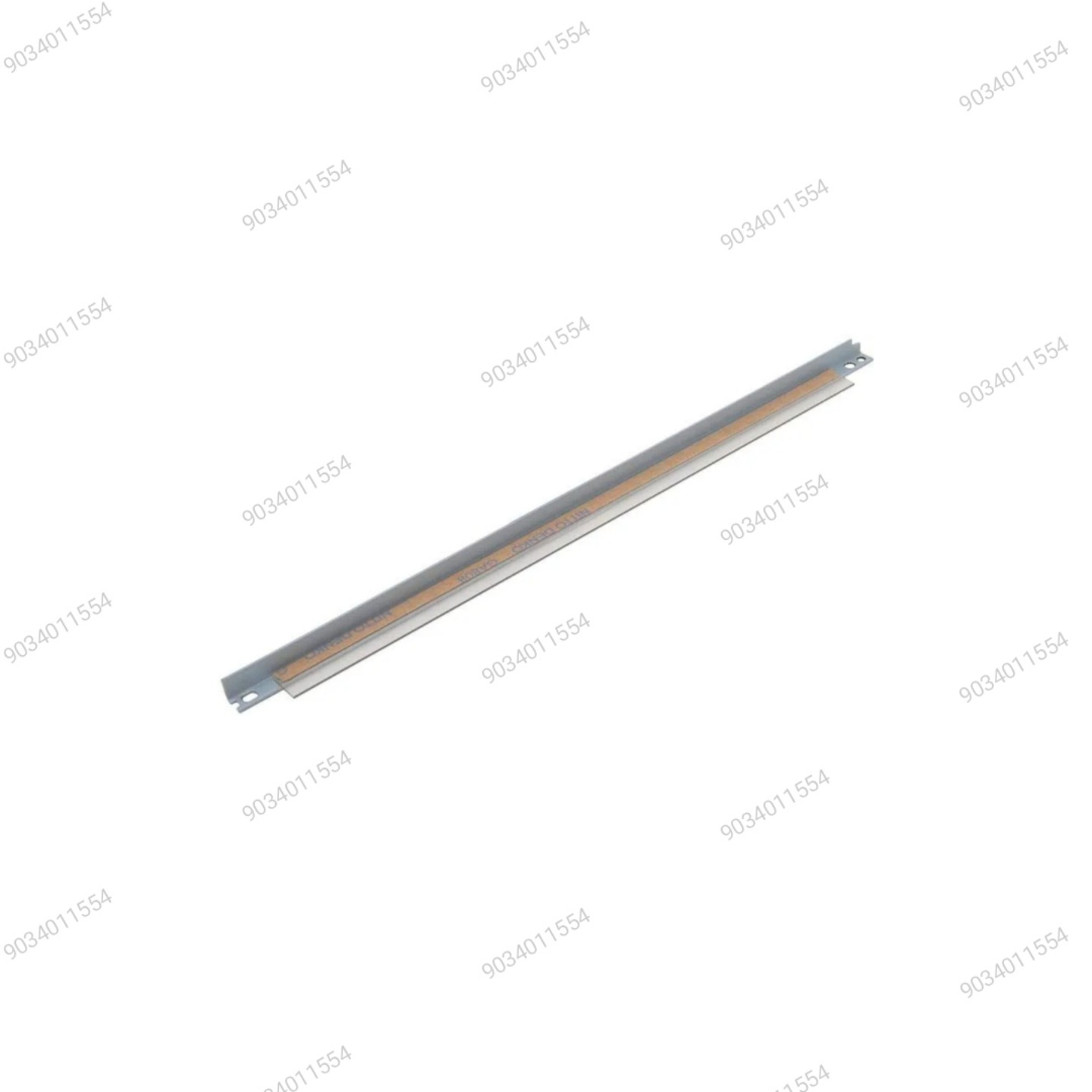 Doctor Blade 36a88a