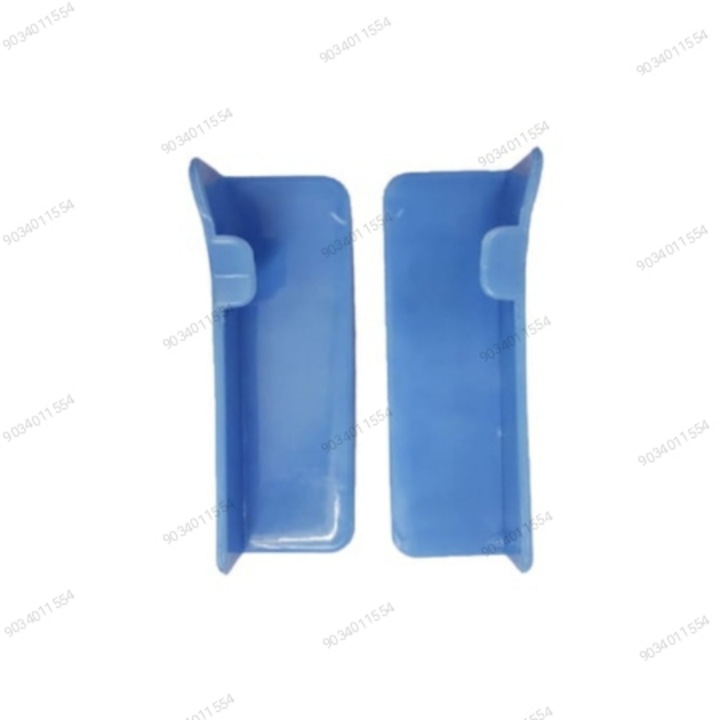PAPER ADJUSTER 10202900