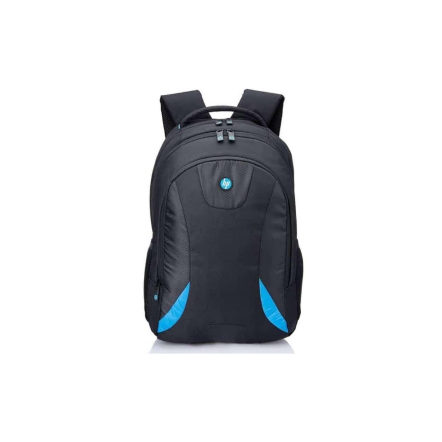 Bag Hp Premium