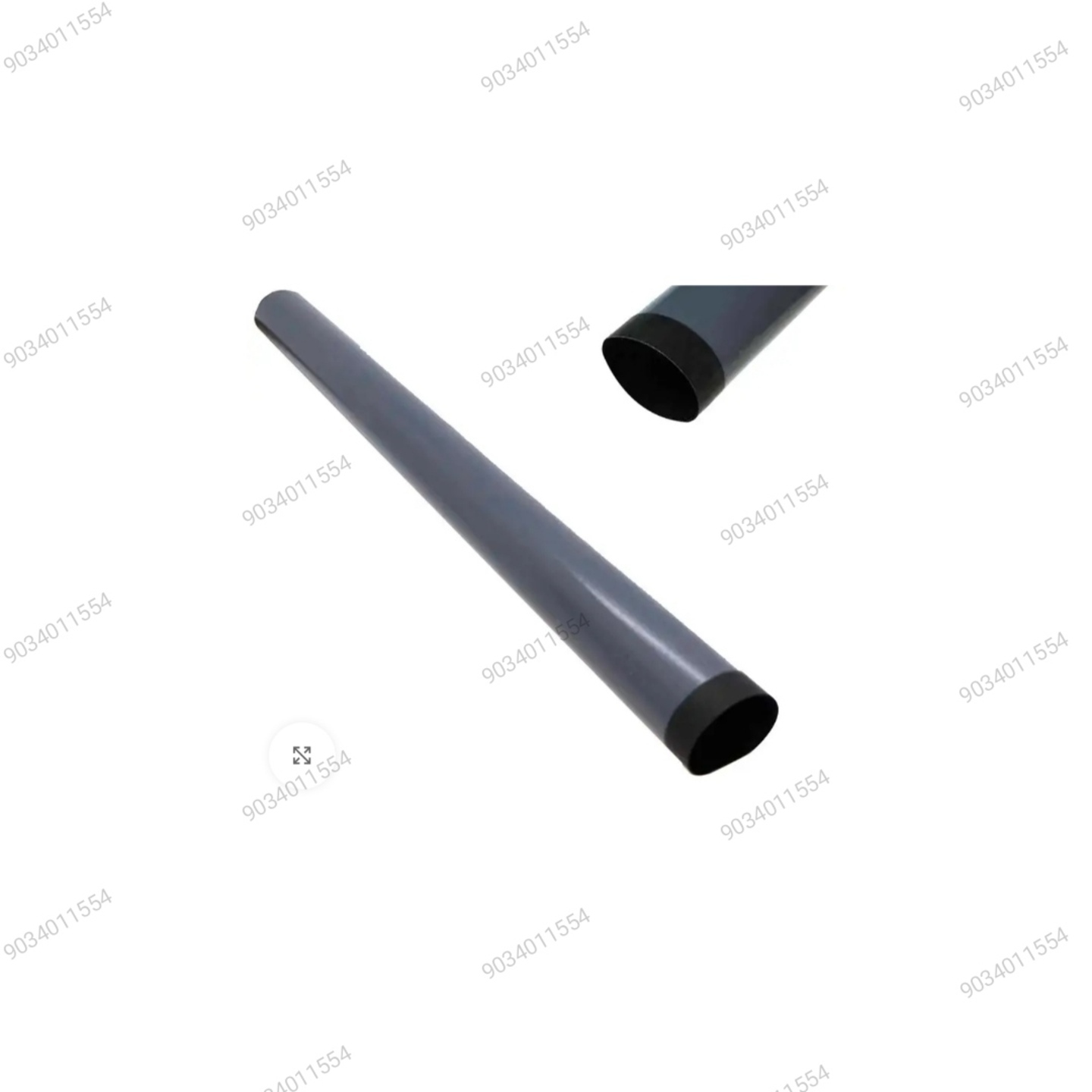 Taflon Sleeve Heavy Duty 1606