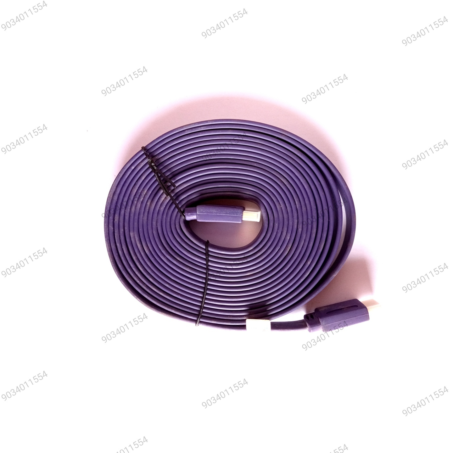 HDMI CABLE GLINK 5M  Stock Clearance