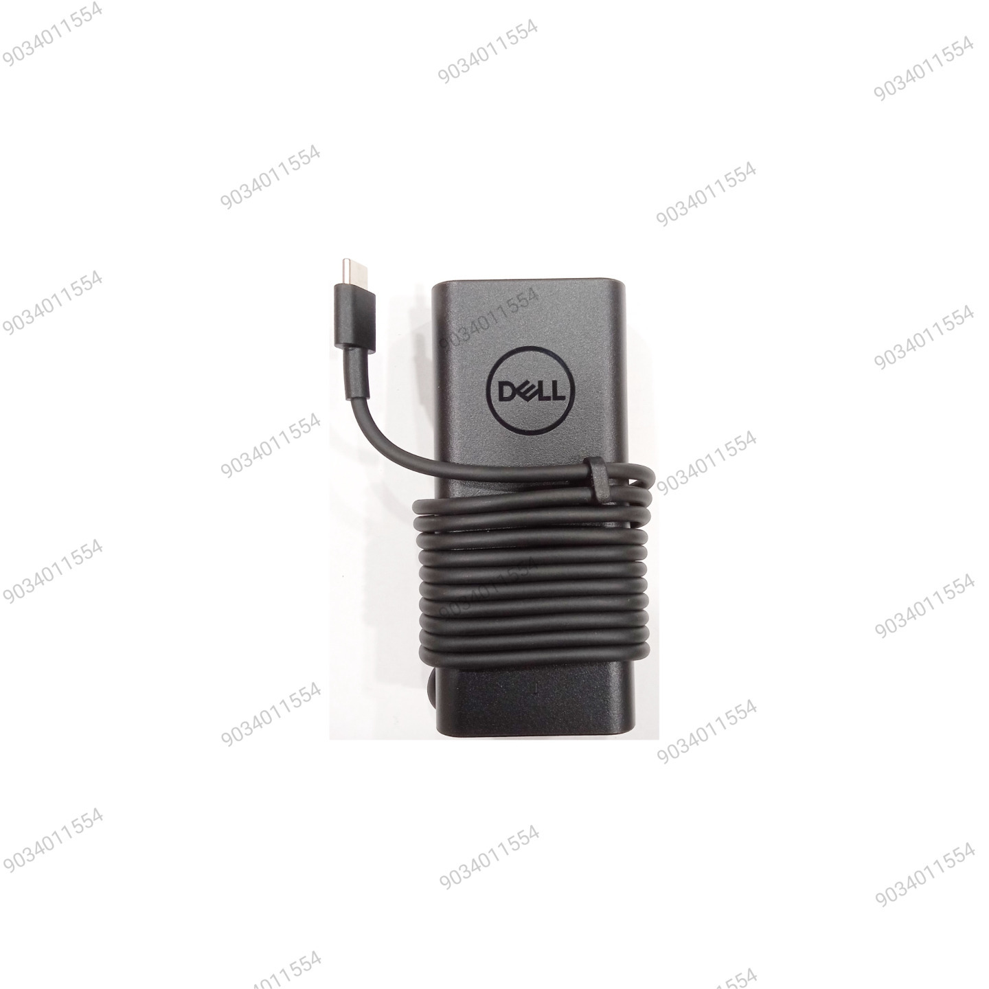DELL TYPE-C ADAPTER ADAPTER