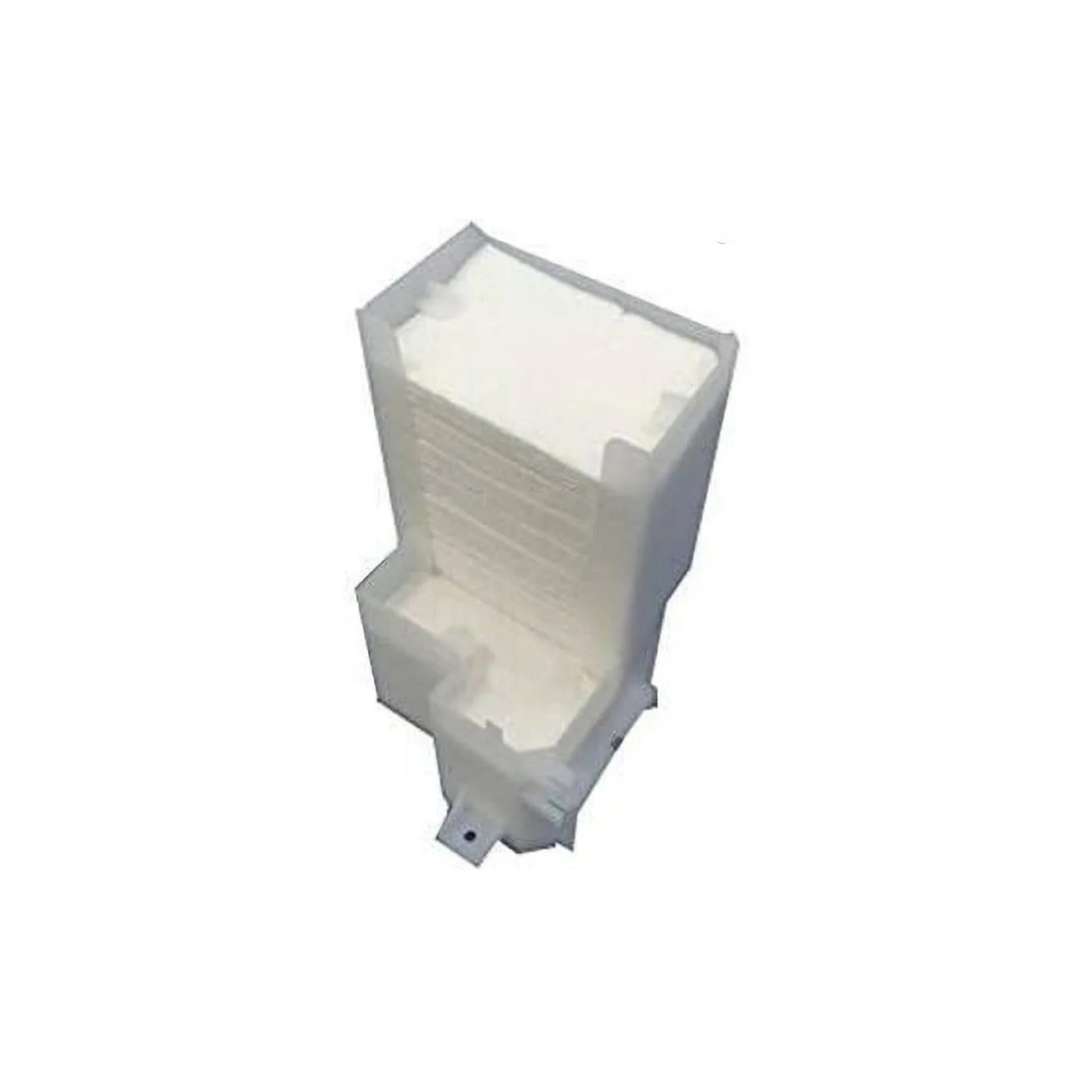 Waste Pad for L800