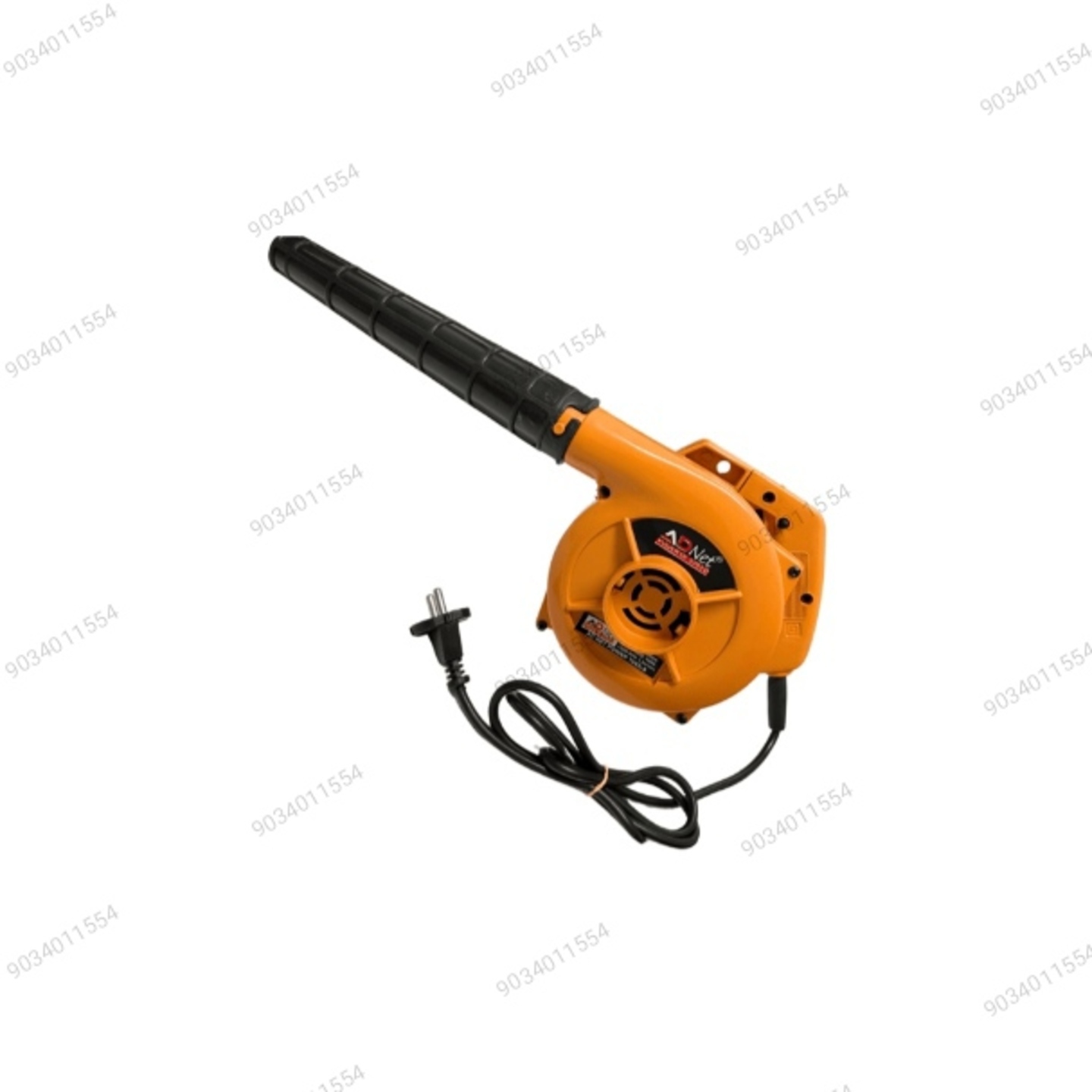 BLOWER AD NET AD-343