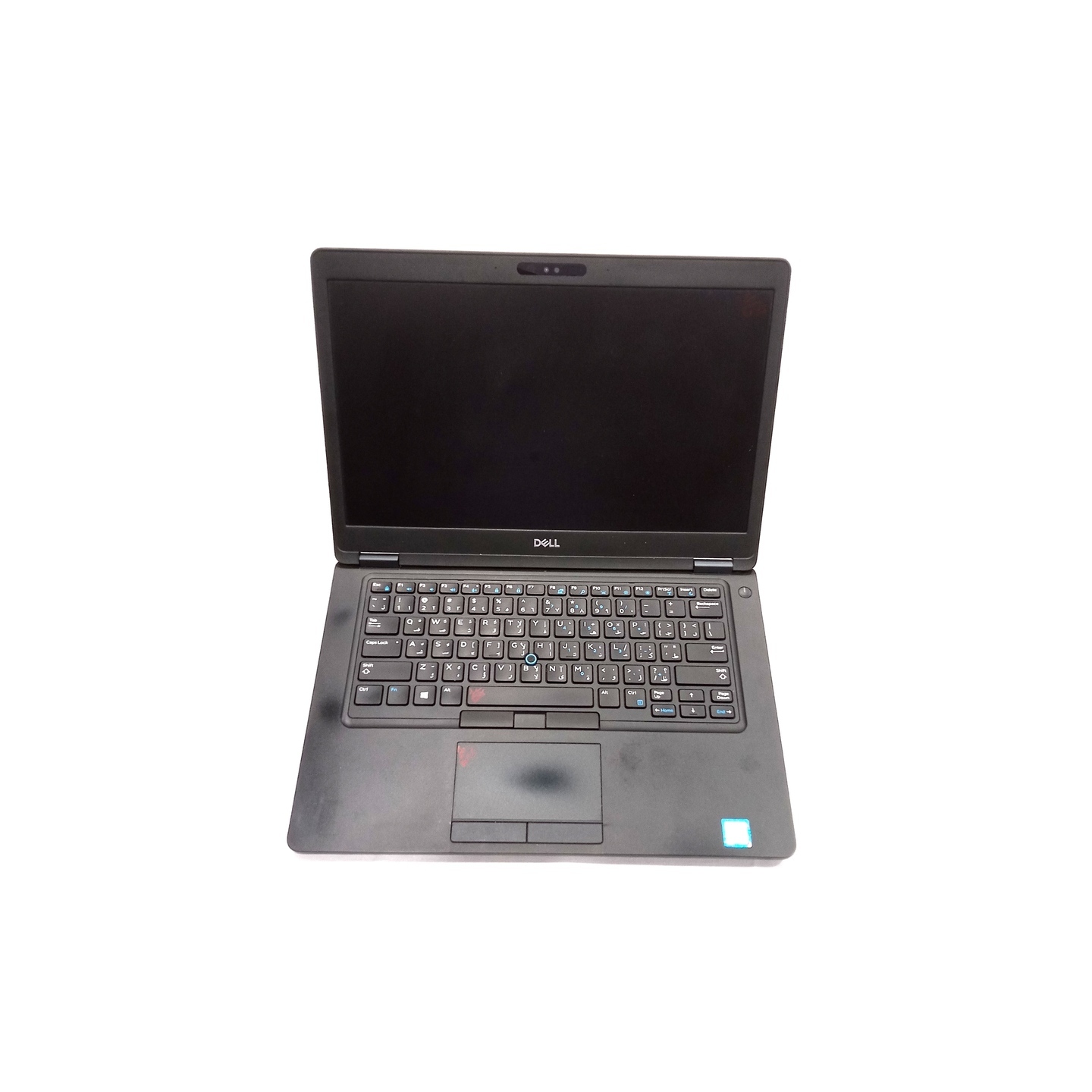 Dell 5490 i5 8th Generation 8gb256gb