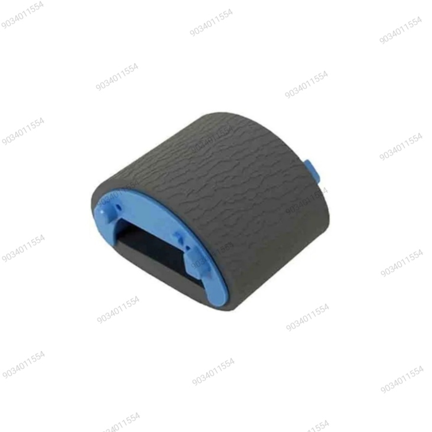 Pickup Roller 1505