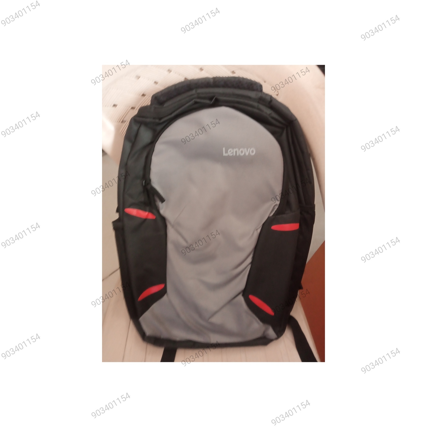 Laptop Bag Lenovo
