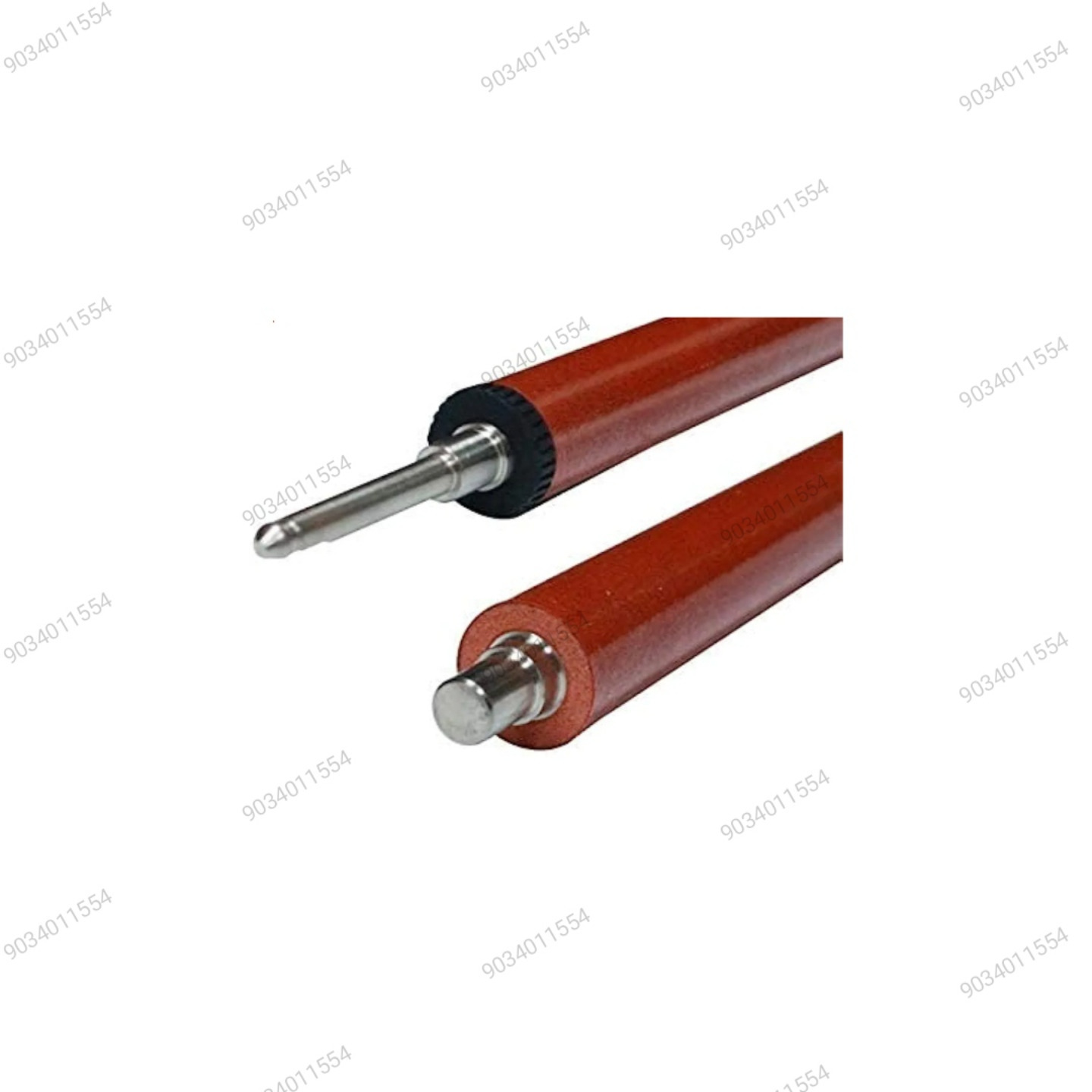 Pressure Roller 1010 foam