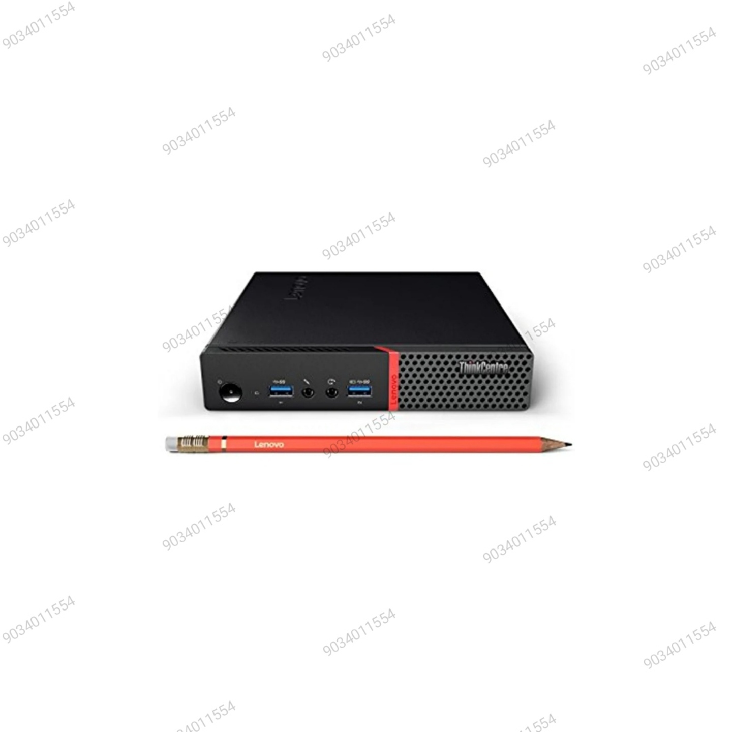 Lenovo M700 6th Generation Barebone