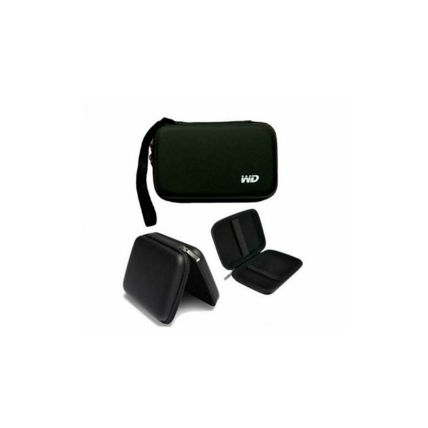 Carry Case for usb hdd