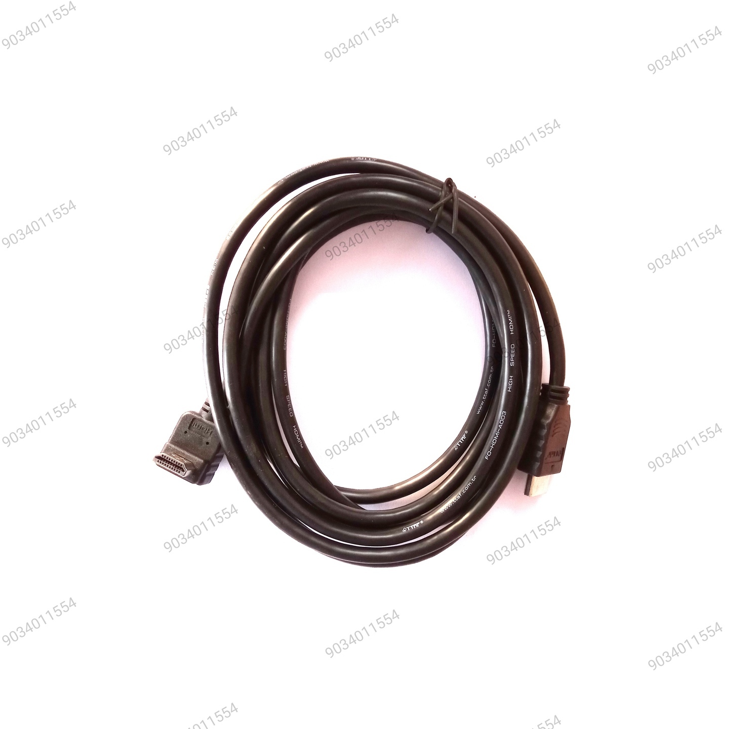 Hdmi Cable 3M