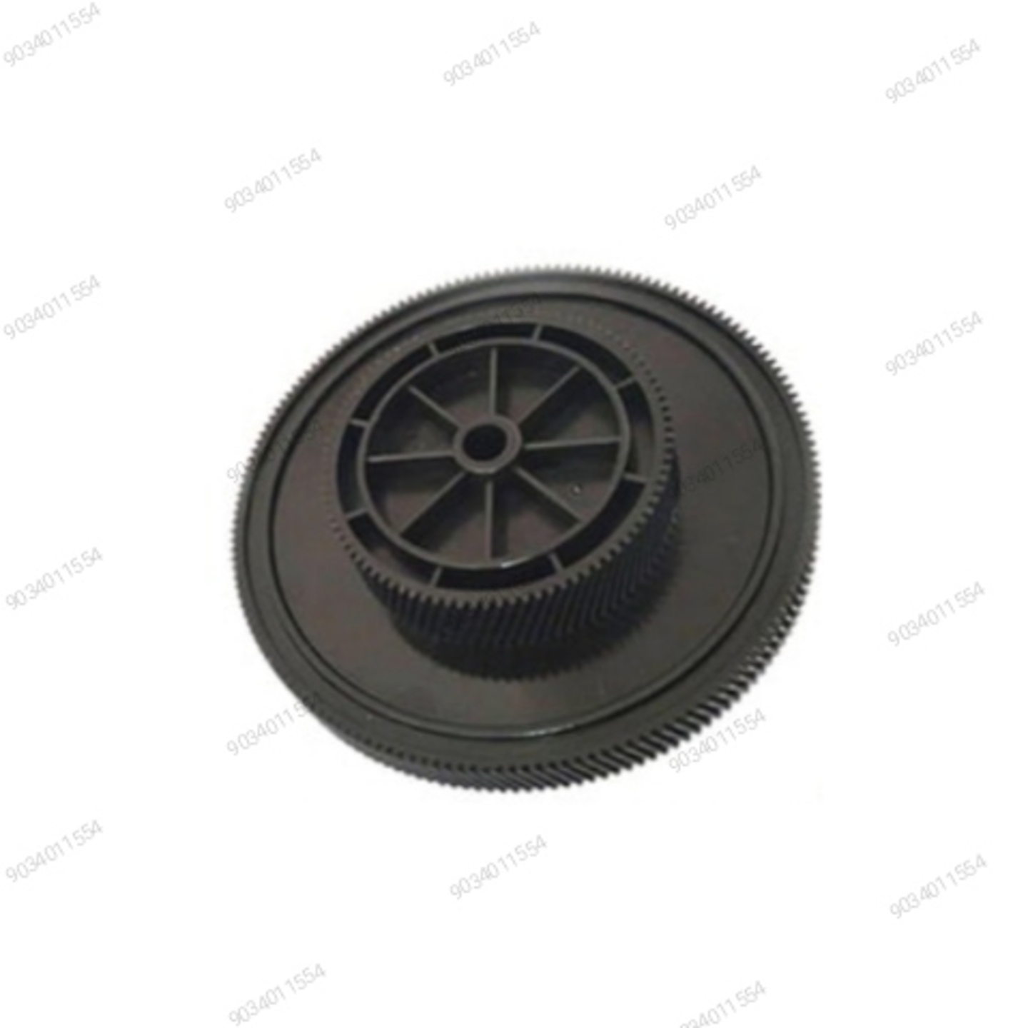 MOTOR DRIVE GEAR FOR LJ 10201010M1005