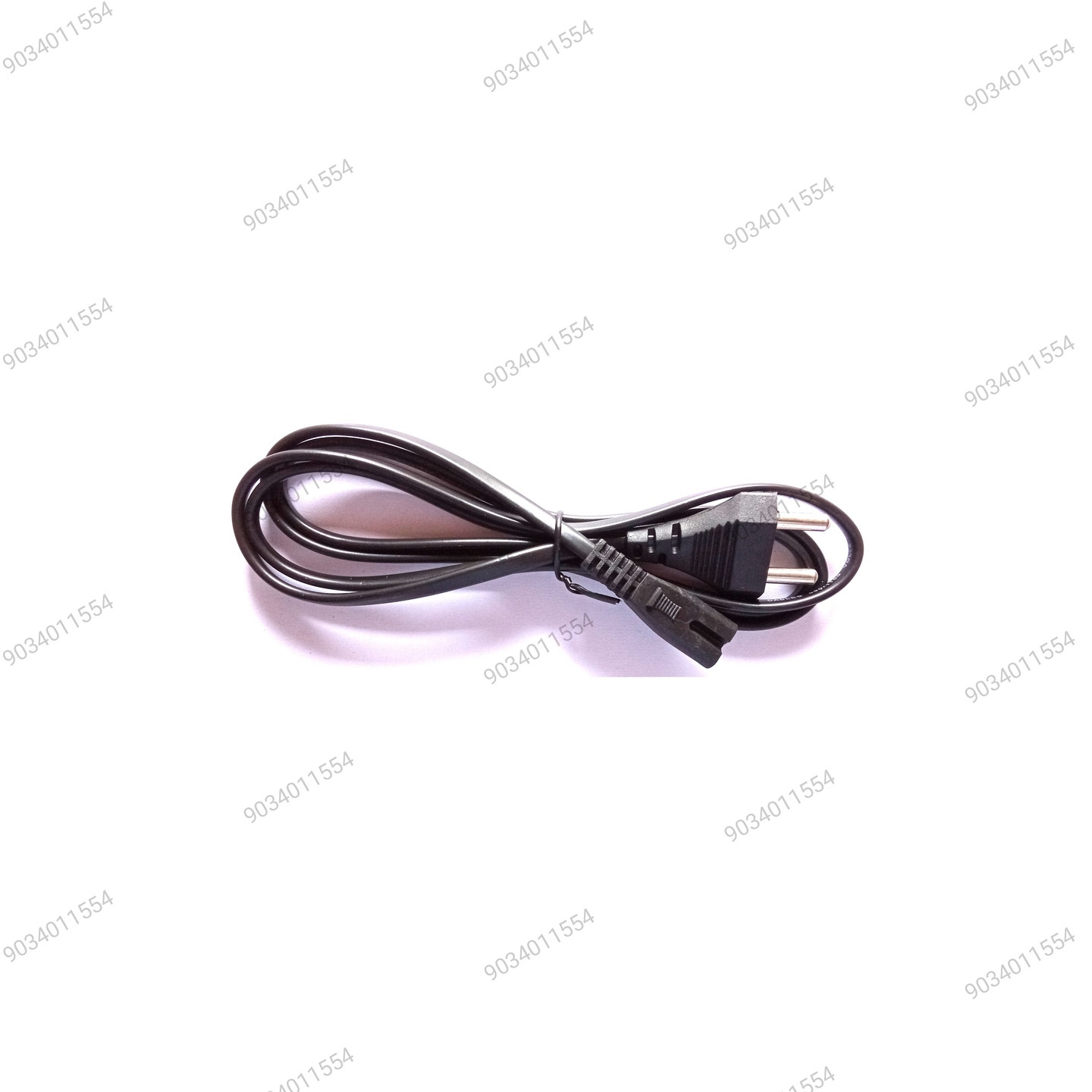 POWER CABLE PHILIPS TYEP