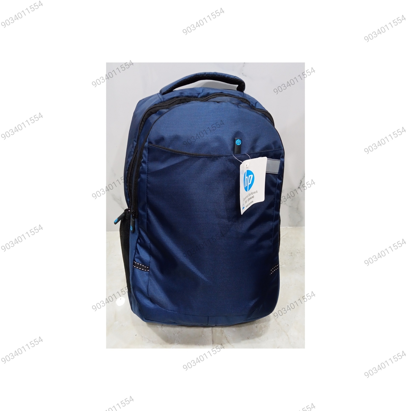 Laptop Bag for HP