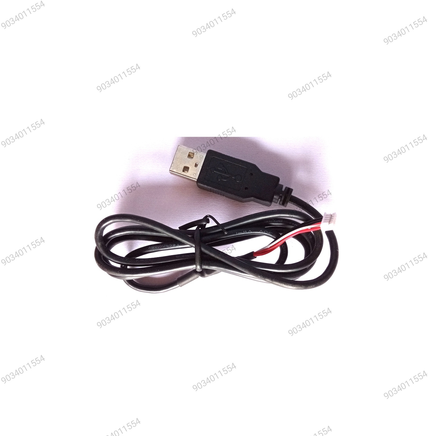 Mantra Cable