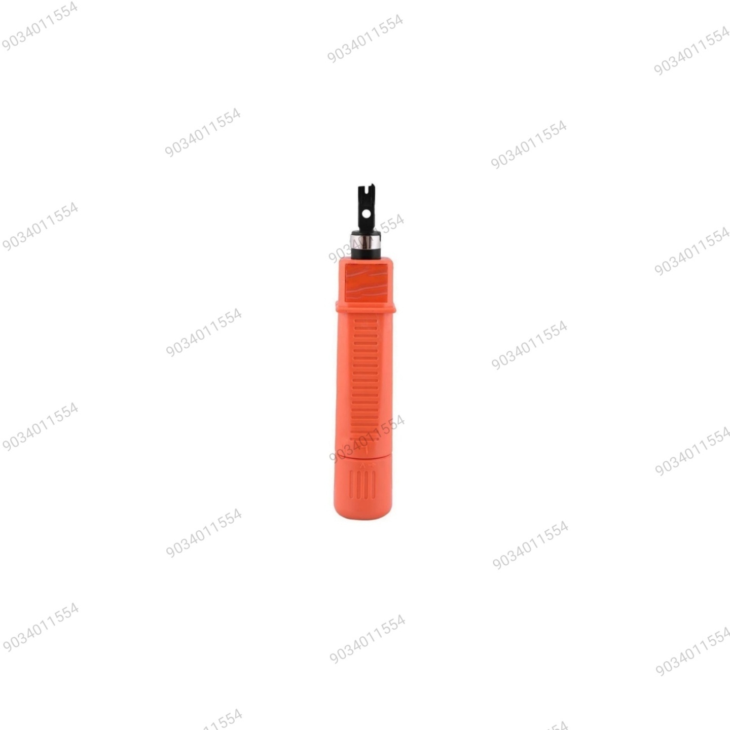 Punching Tool