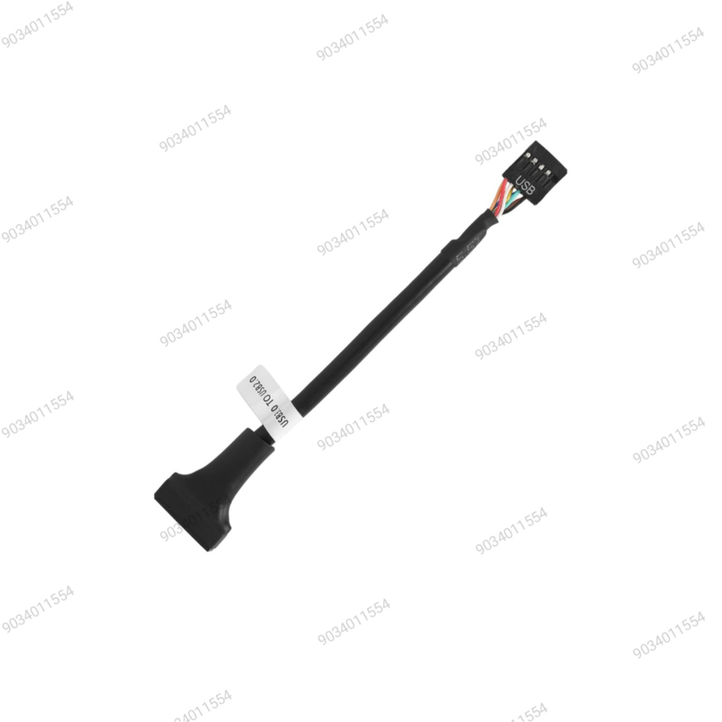 Usb 3.0 to Usb 2.0 Converter