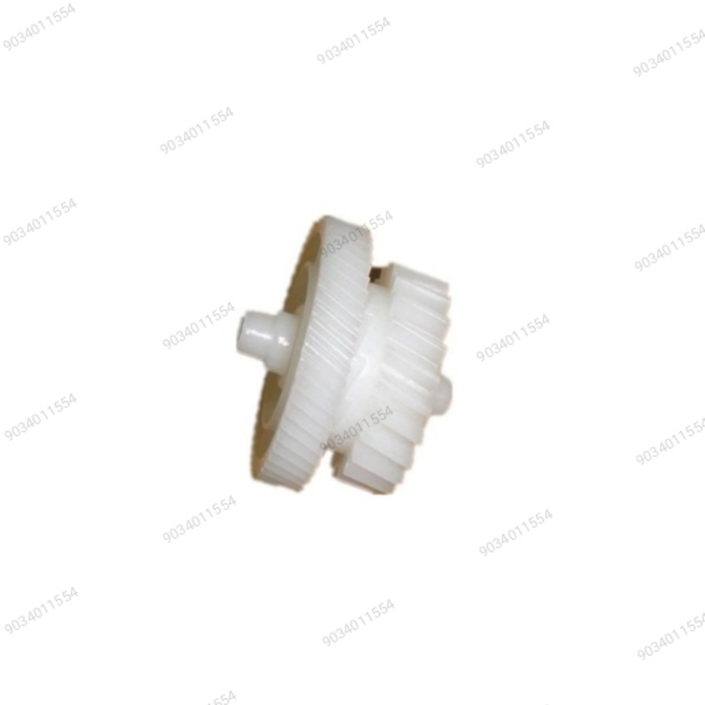 Fuser Drive Gear 1505