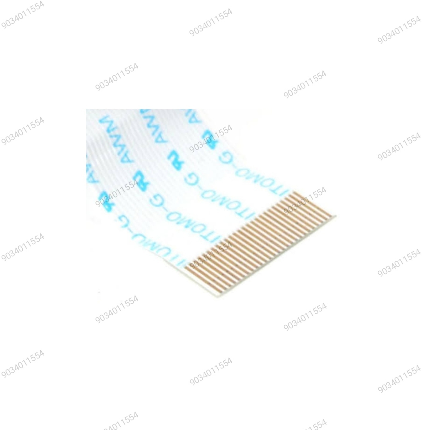 PANAL CABLE 26 PIN FOR 48204720