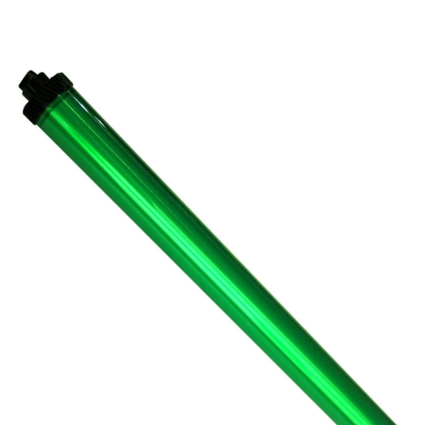 Opc drum 36a88a