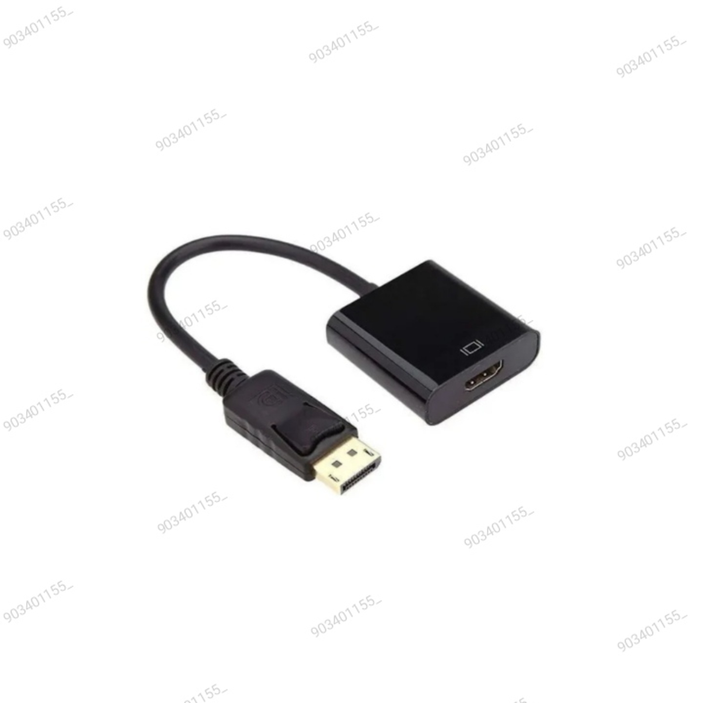 DP to Hdmi Display port to Hdmi
