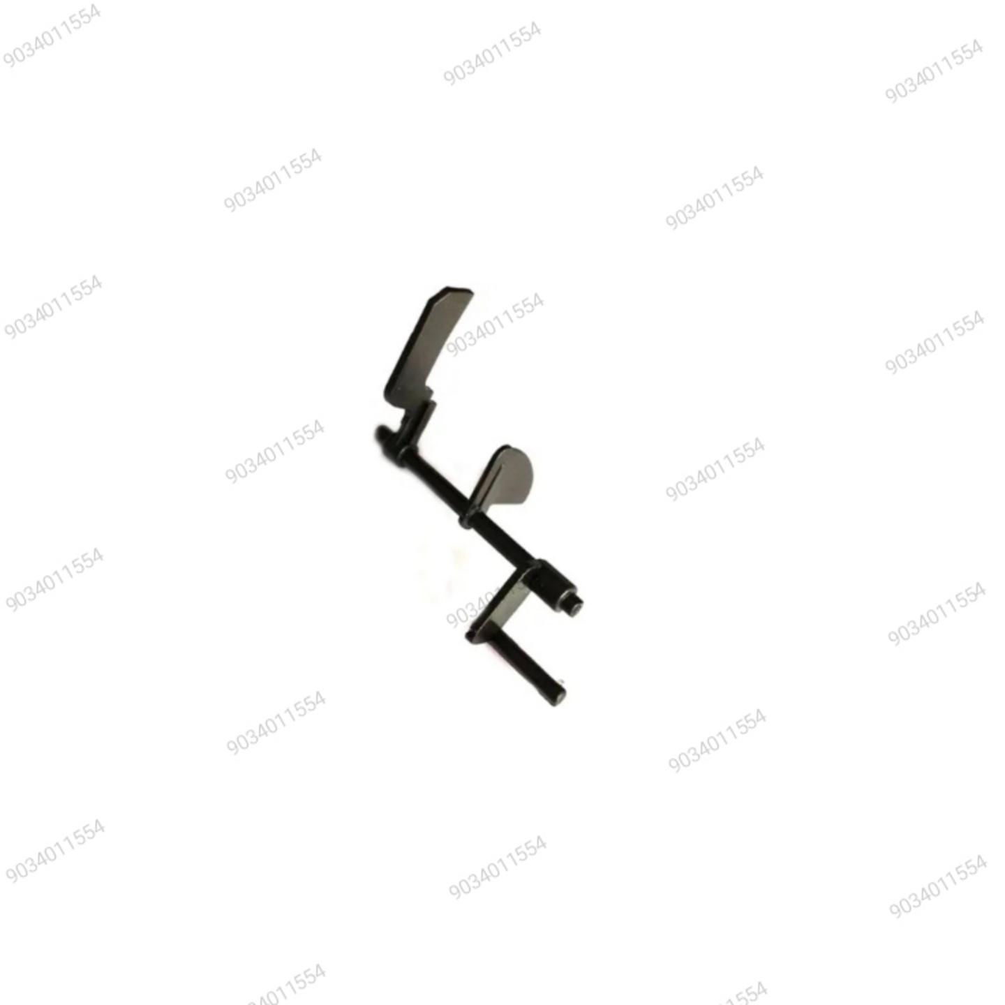 Pickup Sensor Lever For HP 1020/1005/2900